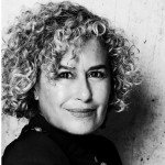 Freiberufler -Dipl. Ing. Architektur / Zeichenbüro