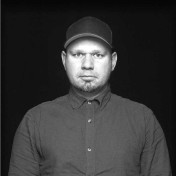 freiberufler Audio Produktion auf freelance.de