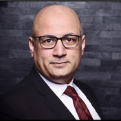 freiberufler SAP Consultant auf freelance.de