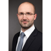 freiberufler Geschäftsführender Inhaber auf freelance.de