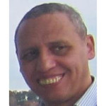 Freiberufler -ITSpezialist (Administration, System Entwicklung & Wartung)