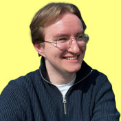 freiberufler Branding & Social Media Experte auf freelance.de