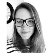 freiberufler Medienfachwirtin / Assistenz Geschäftsführung auf freelance.de