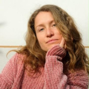 freiberufler Paid Search, SEA Expertin auf freelance.de