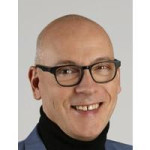 Freiberufler -Senior Operations Interim Manager / Consultant