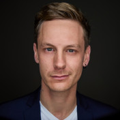 freiberufler Allrounder im Bereich Projektmanagement & Unternehmensführung auf freelance.de