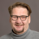 Freiberufler -Logistik-IT-Berater / Projektmanager / Interimsmanager