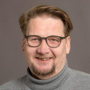 freiberufler Logistik-IT-Berater / Projektmanager / Interimsmanager auf freelance.de