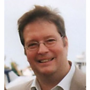 freiberufler Webseitentexte, Werbetexte, Pressetexte und sonstige Pressearbeit auf freelance.de