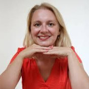 freiberufler ★ UNIQUE Design ★ auf den Punkt gebracht. auf freelance.de