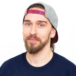 Freiberufler -Content Marketing, Digital Marketing und Social Media