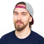 freiberufler Content Marketing, Digital Marketing und Social Media auf freelance.de