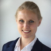 freiberufler Unternehmensberaterin Agile Methoden Prozessoptimierung auf freelance.de