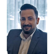 freiberufler Maschinenbau-Ingenieur | Führungskraft | PMO | Berater auf freelance.de