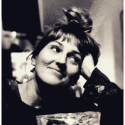 freiberufler Translations/ Subtitles/ Editing/ Yoga auf freelance.de