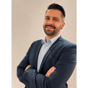 freiberufler Junior Projektmanager auf freelance.de