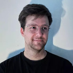 Freiberufler -Webdesign Freelancer (SEO, WordPress, Shops, Relaunch, GEO)