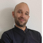 Freiberufler -IT Experte