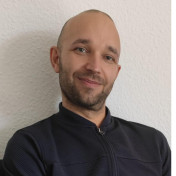 freiberufler IT Experte auf freelance.de