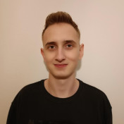 freiberufler C# Full-Stack Software Developer auf freelance.de