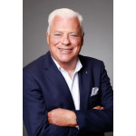 Freiberufler -Medical Consultant