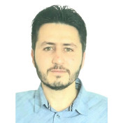 freiberufler Content-Erstellung und Copywriting auf Arabisch auf freelance.de