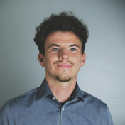 freiberufler HR-Consultant / HR Business Partner / Interim Recruiter & Talent Acquisition Partner auf freelance.de