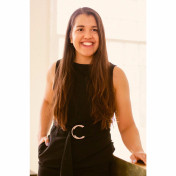 freiberufler Stressmanagement Expertin - Wirtschaftspsychologin - Agiler Coach - Scrum Master auf freelance.de