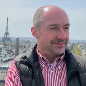 freiberufler Management Consultant / Senior Project Manager auf freelance.de