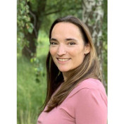 freiberufler Agile Coach auf freelance.de