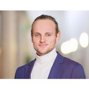 freiberufler Assistent der Geschäftsführung auf freelance.de