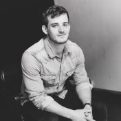 freiberufler Brand and Purpose Strategy / 10+ years of experience auf freelance.de