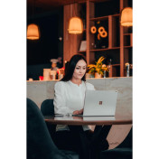 freiberufler Interim Recruiter HR auf freelance.de