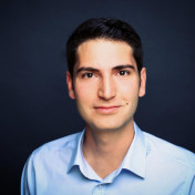 freiberufler Softwareentwickler auf freelance.de