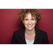 freiberufler (agile) Organisationsentwicklung auf freelance.de