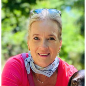 freiberufler Hotelkauffrau und Unternehmerin auf freelance.de