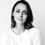 Freiberufler -Marketingconsultant