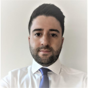 freiberufler Berater und Simulationsingenieur für elektrische Netze und Energiesysteme auf freelance.de