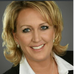 Freiberufler -Senior Payroll Expertin/ HR Payroll Specialist