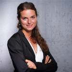 Freiberufler -Lektorin/Korrektorin in Deutsch und Englisch