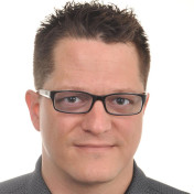 freiberufler Consultant IT Service- und Providermanagement auf freelance.de