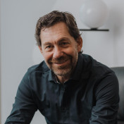 freiberufler Senior Business Coach auf freelance.de