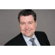 freiberufler Senior Consultant auf freelance.de