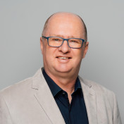 freiberufler Interim Manager | Operational Excellence | Effizienzsteigerung | Kosteneinsparung auf freelance.de