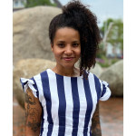 Freiberufler -Digital Marketing Expert