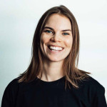 Freiberufler -HR und Business Development