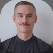 freiberufler Interim Manager | Crisis PMO & Rapid Taskforce | ex-Roland Berger · DataVirtuality-Gründer auf freelance.de