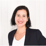 freiberufler Supply Chain Consultant auf freelance.de