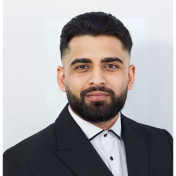 freiberufler IT-Systemadministrator / Allrounder auf freelance.de