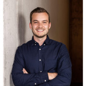 freiberufler Digital, Finanz und Prozess-Berater auf freelance.de